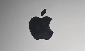 Apple hoãn ra mắt tính năng quét ảnh gây tranh cãi