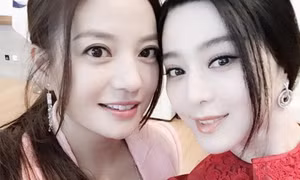 Triệu Vy, Phạm Băng Băng nằm trong danh sách 25 nghệ sĩ bị cấm hoạt động
