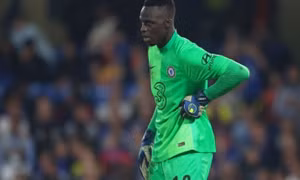 Chelsea nhận tin xấu sau màn hủy diệt Tottenham