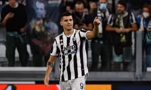 Sau Dybala, Juventus mất thêm một trụ cột trước trận Chelsea