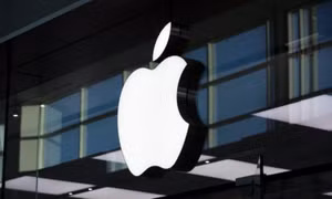 9 đối tác cung ứng lớn nhất của Apple