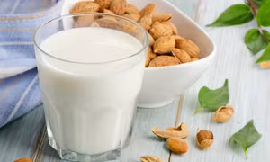 7 lợi ích của sữa hạt đối với sức khỏe, người đái tháo đường cũng có thể dùng