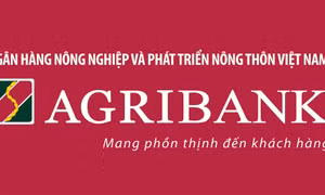 Agribank chi nhánh Đông Quảng Ninh thông báo tuyển dụng lao động