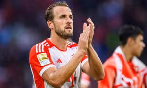Giám đốc Bayern Munich tiết lộ gây sốc về thương vụ Harry Kane