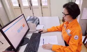 Tạo dựng năng lực tự học trong kỷ nguyên số