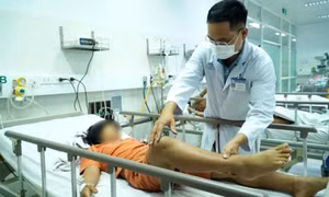 9 lời khuyên dựa trên sức khỏe để bảo vệ đường ruột của bạn