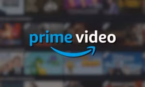 Dịch vụ video của Amazon sắp rút khỏi Việt Nam