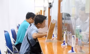 Lao động có được đóng bảo hiểm xã hội khi đang hưởng trợ cấp thất nghiệp?