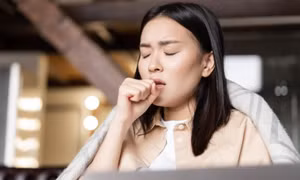 Cách đơn giản giảm ho hiệu quả
