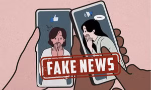 TP HCM tạo hệ thống nắm bắt thông tin 70 triệu tài khoản Facebook, YouTube
