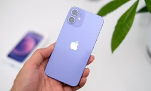 iOS 17.1 khắc phục vấn đề bức xạ cao trên iPhone 12