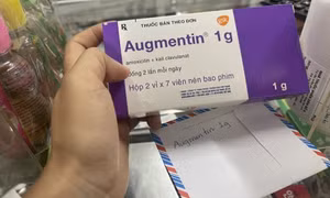 Thu hồi giấy chứng nhận kinh doanh dược của Pharma Việt Nam, Hanaphaco cùng 70 cơ sở khác