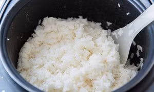 Thực hư ăn cơm nguội có thể gây ung thư