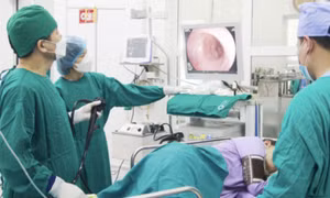 5 biến chứng nguy hiểm của trào ngược dạ dày thực quản