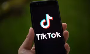 Bộ Thông tin và Truyền thông công bố kết luận kiểm tra TikTok Việt Nam