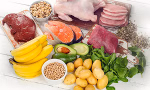 6 dấu hiệu sớm của bệnh đái tháo đường