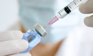 Bé trai 5 tuổi ở Hà Nội mắc viêm não Nhật Bản, những dấu hiệu sớm cha mẹ cần biết
