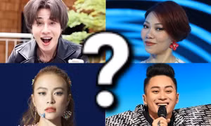 Nghe nhạc thì tìm Hà Trần, Tùng Dương, xem nhạc tìm Hoàng Thùy Linh, Jack…?