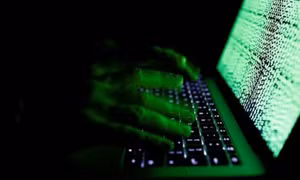 Google, Amazon cảnh báo làn sóng tấn công DDoS cực mạnh