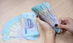Điều chỉnh lương tối thiểu vùng sẽ không kịp áp dụng từ ngày 1/1/2024