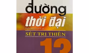 TẬP 13: SÉT TRỊ THIÊN 06