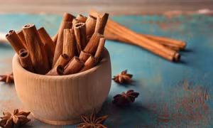 Lý do quế là một trong những gia vị tốt nhất thế giới