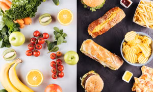 7 cách ăn uống kiểm soát cholesterol