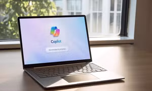 Hướng dẫn sử dụng trợ lý ảo tích hợp A.I Copilot trên Windows 11