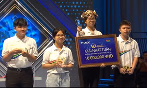 Bản tin Quảng Ninh ngày 16/10/2023	