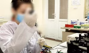 Cần siết liêm chính trong bài báo khoa học