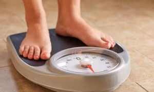 8 lợi ích không ngờ khi giảm cân ở người đái tháo đường