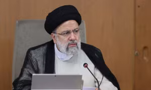 Iran kêu gọi các nước Hồi giáo, Arab đối đầu Israel