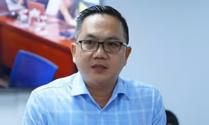 Nghệ sĩ quảng cáo sai sự thật sẽ 'vào danh sách đen'