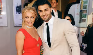 Chồng cũ của Britney Spears: "Tôi tự hào về cô ấy"