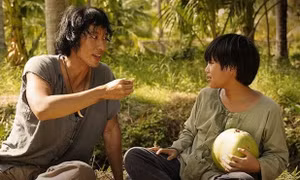 Phim 'Đất rừng phương Nam': Bài học ranh giới sáng tạo và chuyển thể