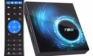 Hàng trăm ngàn thiết bị Android có cài sẵn cửa hậu để tin tặc xâm nhập