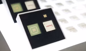 Viettel công bố chip 5G và trợ lý ảo AI