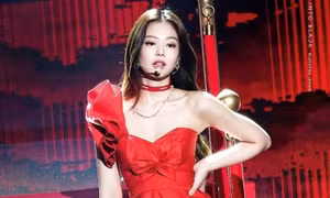 Jennie (Blackpink) được dự đoán đã gia hạn hợp đồng với YG