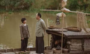Đề cử Giải Mai Vàng lần thứ 29, hạng mục phim điện ảnh: Văn hóa bản địa lên màn ảnh rộng