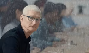 Apple 'nói sai về trung hòa carbon'