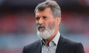 Roy Keane nêu tên bản HĐ giúp Arsenal vô địch Premier