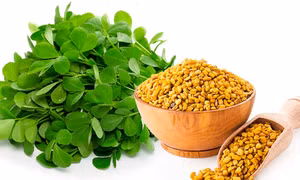 12 loại hạt ngừa rụng tóc tốt nhất