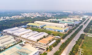 Nhận diện nút thắt đối với nền kinh tế