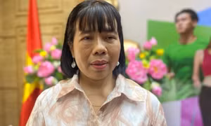 Làm gì để dạ dày không "nổi loạn" khi bạn ăn giảm cân?