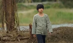 “Đất rừng phương nam” không phải phim truyện Nhà nước đặt hàng