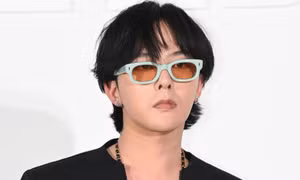 G-Dragon nộp thư tự nguyện trình diện và hợp tác điều tra