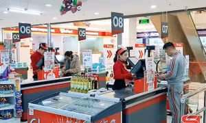 Nghiên cứu giảm 2% thuế VAT năm 2024