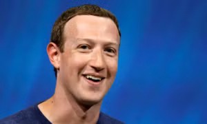 Facebook bắt đầu thu phí người không muốn xem quảng cáo