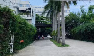 Người phụ nữ ở Quảng Nam tử vong do nhiễm vi khuẩn 'ăn thịt người'