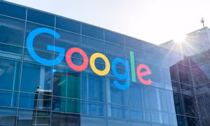 Google chi hơn 26 tỷ USD để độc quyền công cụ tìm kiếm